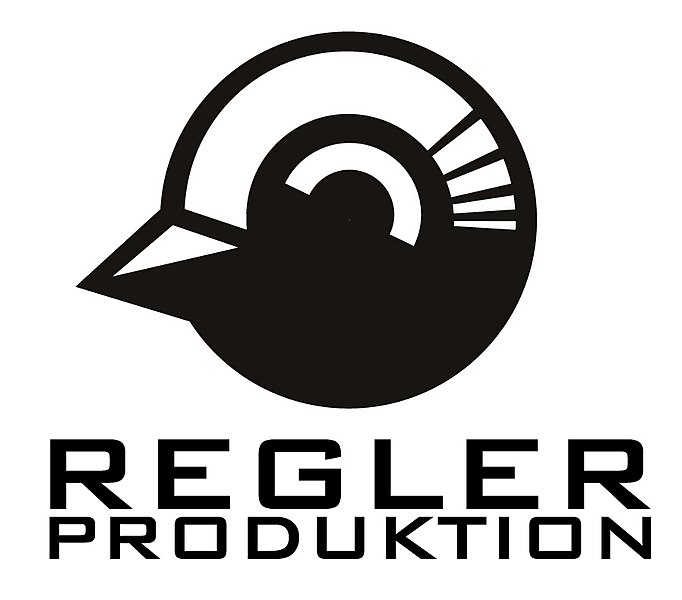 Regler Produktion e.v