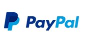 Spenden an die Regler Produktion e.V. sind auch per Paypal möglich! Vielen Dank für jeden Support!