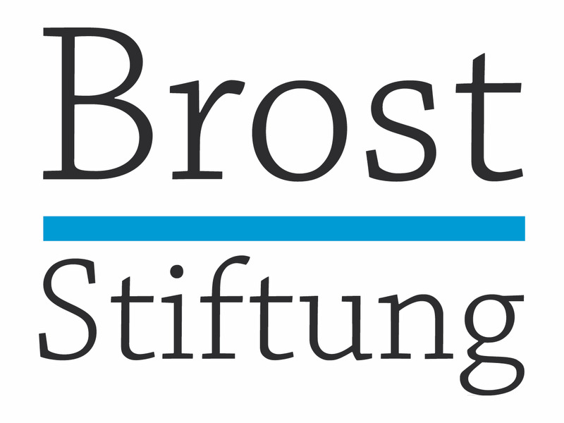 Partnerschaften