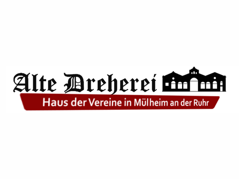 Partnerschaften