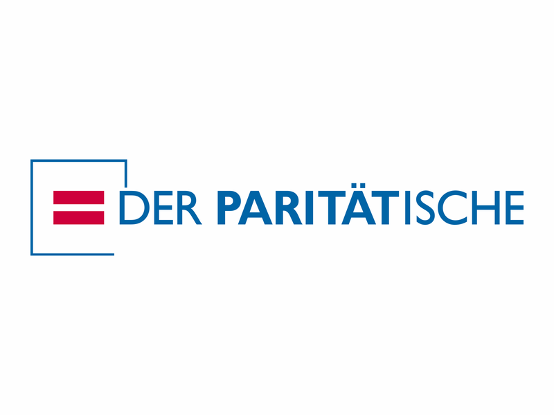 Partnerschaften