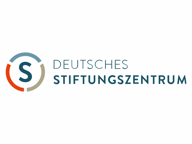 Partnerschaften