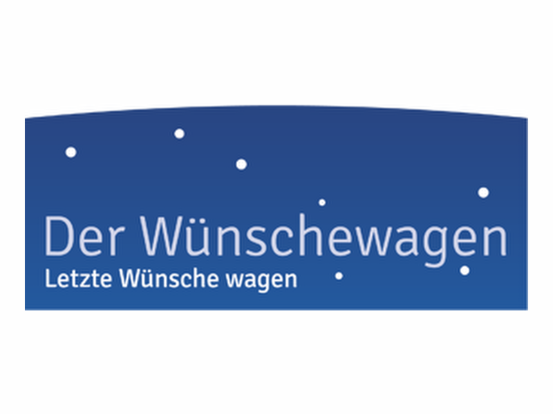 Partnerschaften