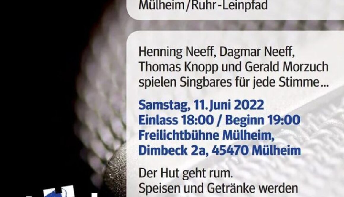 Lions_Club_Leinpfad_Mitsingabend_Mülheim_Ruhr_regler-produktion_Konzert