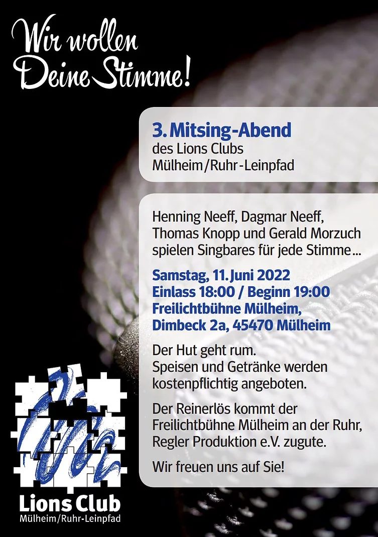 Lions_Club_Leinpfad_Mitsingabend_Mülheim_Ruhr_regler-produktion_Konzert