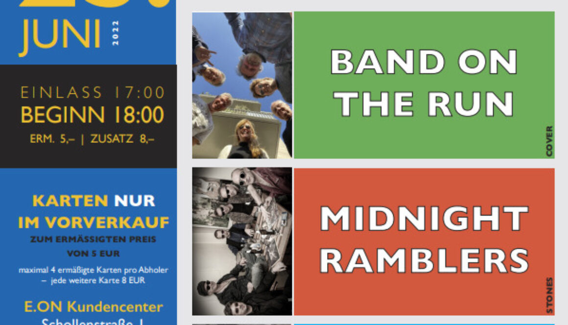 plakat-mülheim-ruhr-regler-produktion-freilichtbühne-westenergie-oldie-night-open-air-konzert
