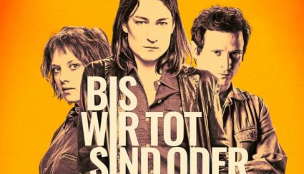 bis-wir-tot-sind-oder-frei