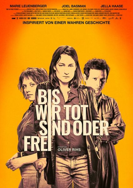 bis-wir-tot-sind-oder-frei