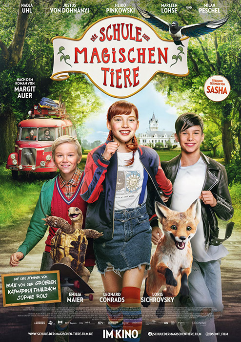 schule-der-magischen-tiere-die-4