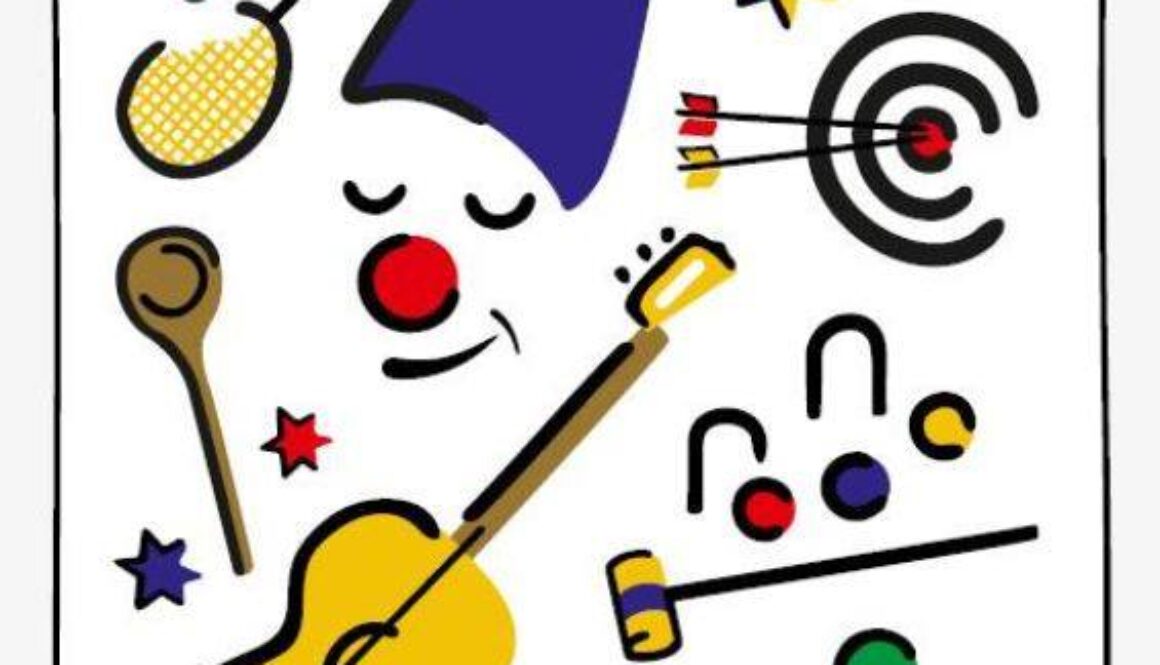 Freilichtbühne tobt! Freilichtbühne Mülheim Regler Produktion 2023