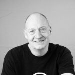 Porträt Peter Szabowski, Team Regler Produktion