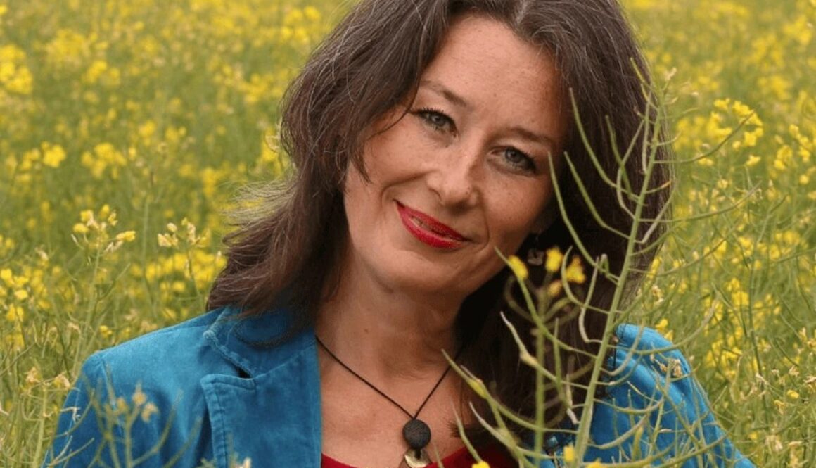 Anja Lerch Singabend Freilichtbühne Mülheim Regler Produktion Konzert Veranstaltung 2024