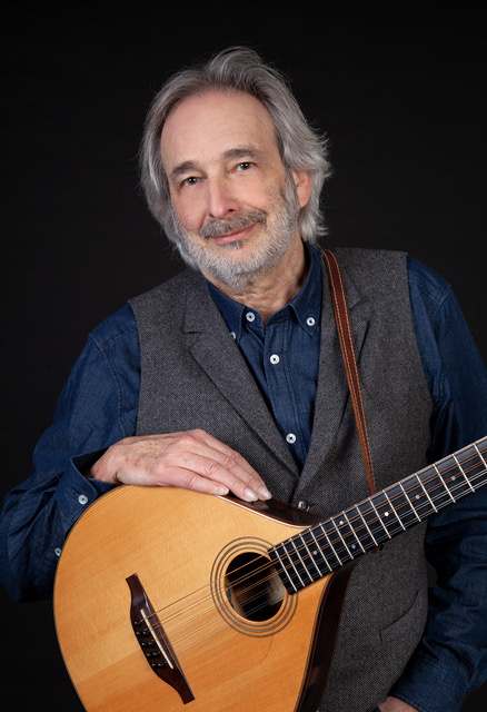 Delle lädt ein Freilichtbühne Mülheim Ruhr Regler Produktion Veranstaltung 2024