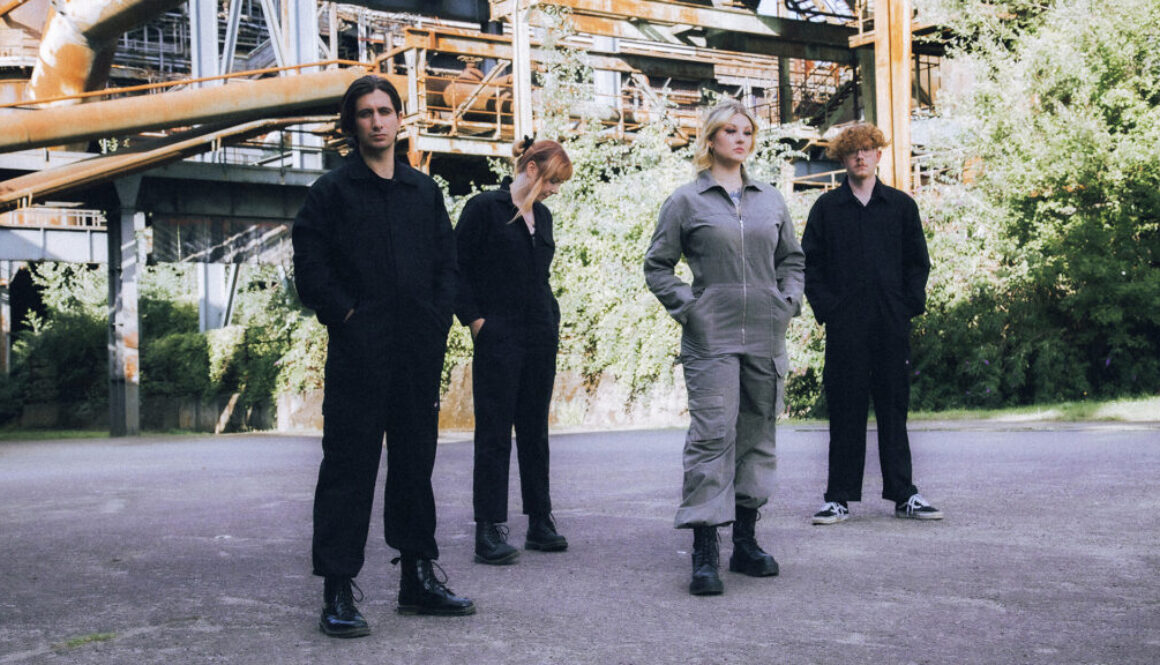 HIMITZU_2024_169
