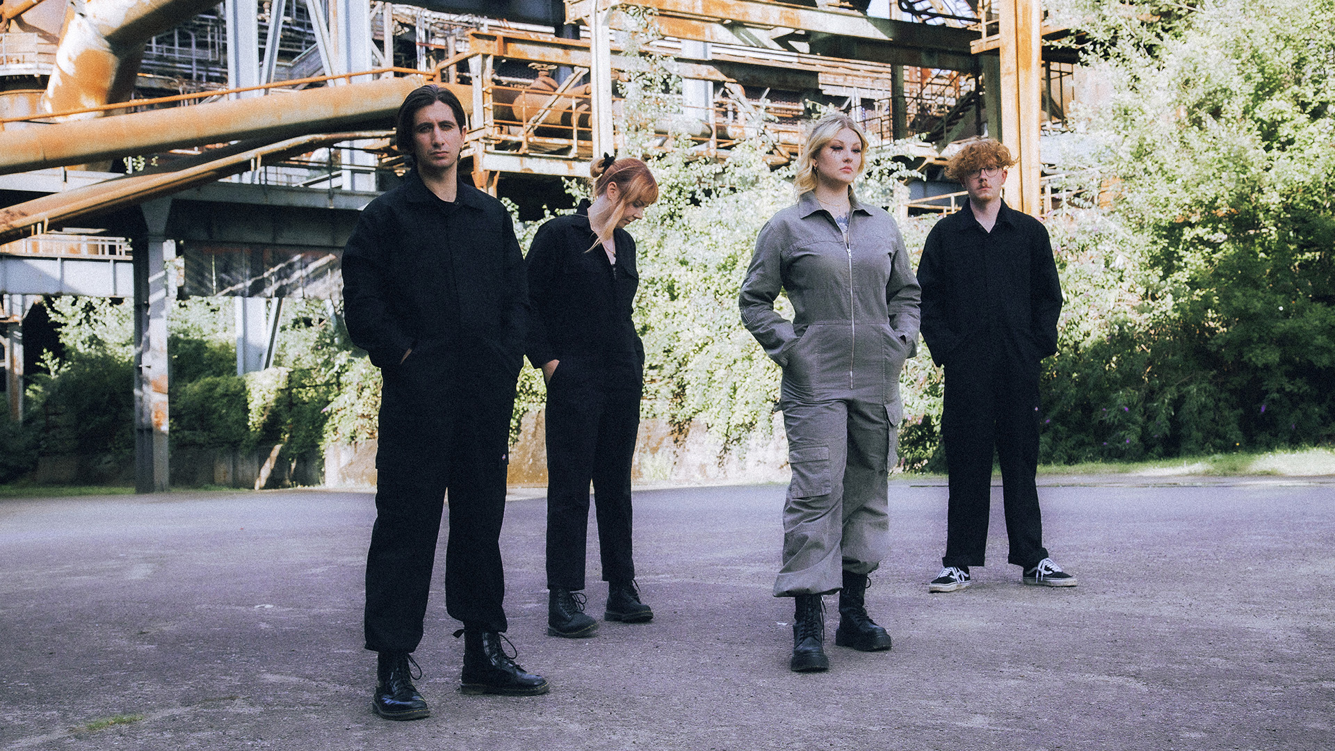 HIMITZU_2024_169