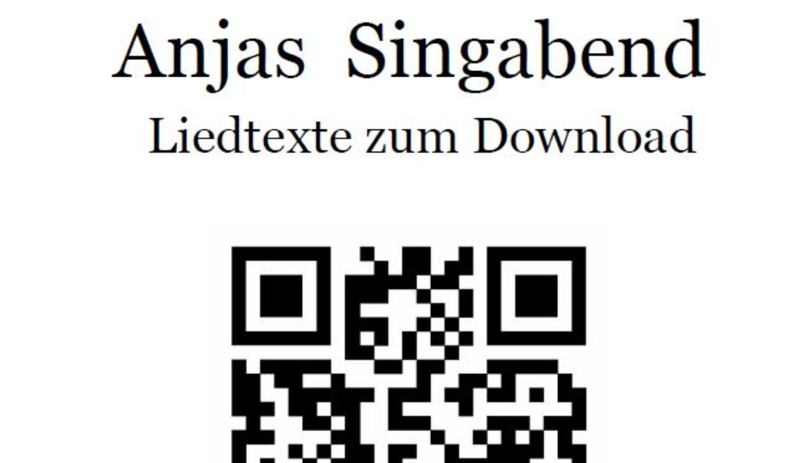 Anja Lerch Singaben 09.September 2024 Freilichtbühne Mülheim Ruhr Regler Produktion