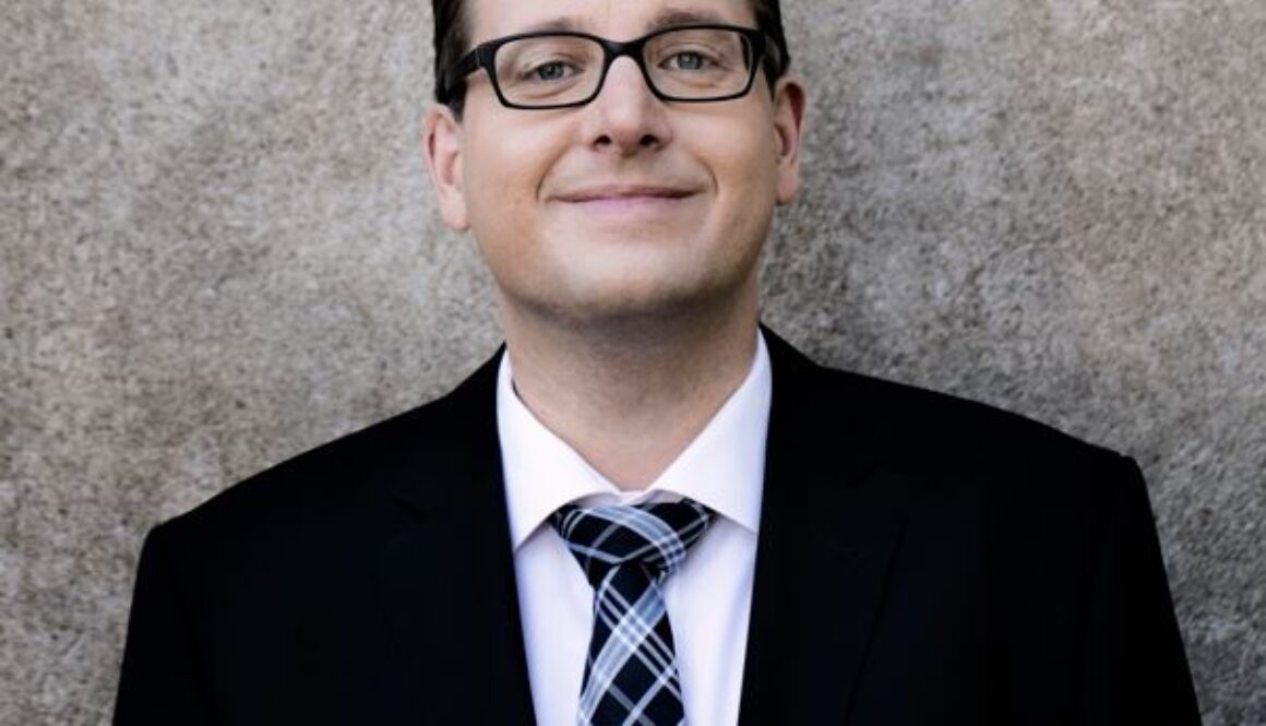 Kai Magnus Sting Foto Harald Hoffmann Freilichtbühne Mülheim Veranstaltung 2024 Regler Produktion