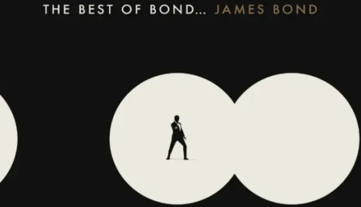 James Bond Filmmusik Freilichtbühne Mülheim Regler Produktion Veranstaltung 2024