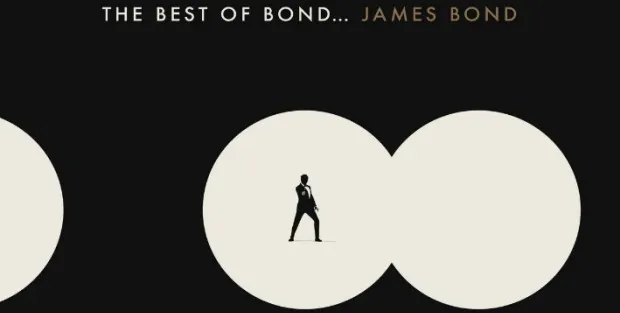 James Bond Filmmusik Freilichtbühne Mülheim Regler Produktion Veranstaltung 2024