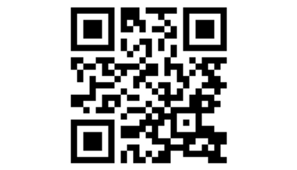 Texlieder Mitsinkonzert Tanja Raich Christoph Eisenburger Mülheim Freilichtbühne Regler Produktion Veranstaltung 2024