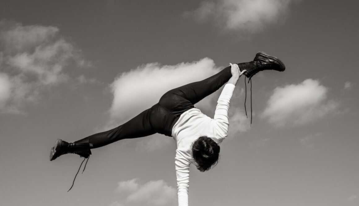 Theater am Donnerstag Freilichtbühne Mülheim Regler Produktion Veranstaltung 2025