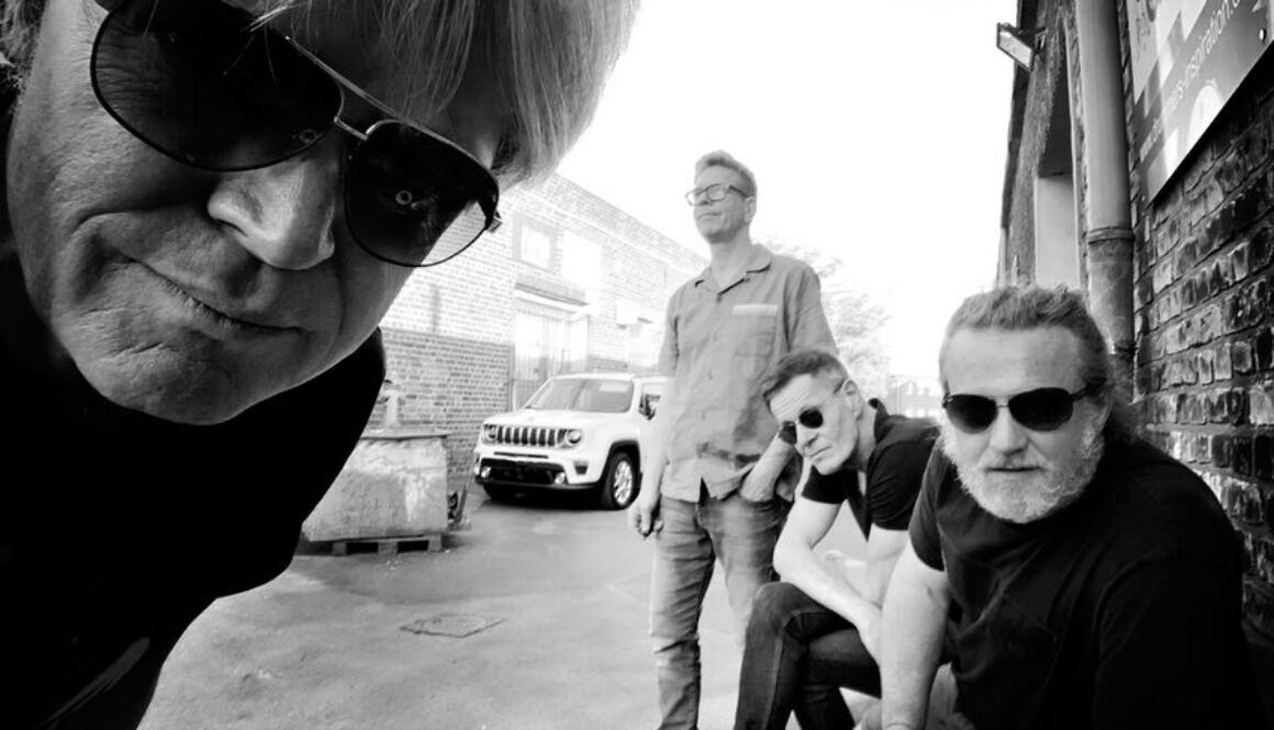 Dear Wolf Freilichtbühne Mülheim Regler Produktion Mittwochsreihe Veranstalung 2025