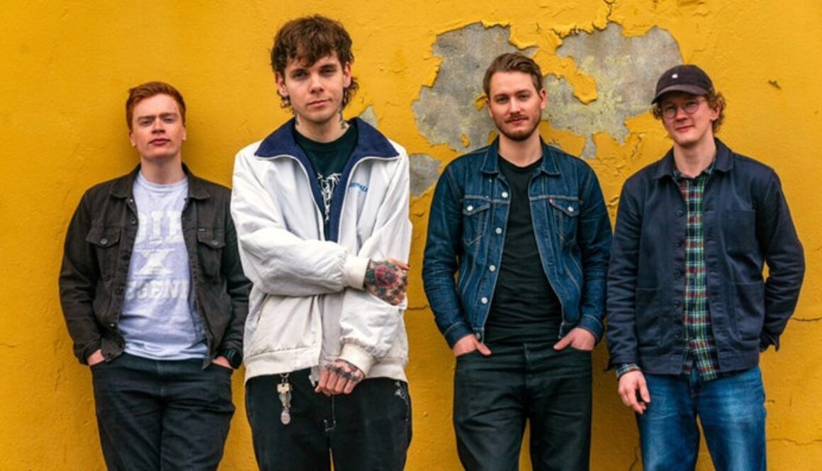 LÜT 2 Freilichtbühne Mülheim Regler Produktion Mittwochsreihe Veranstaltung 2025