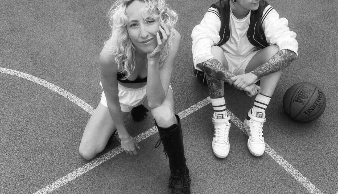 Paulinko2 freilichtbühne Mülheim Regler produktion Mittwochsreihe Veranstaltung 2025