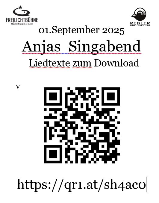QR 2025 SEP Plakat