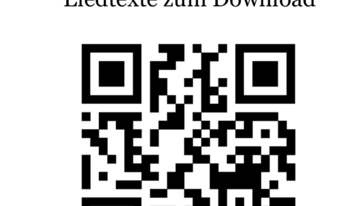 QRPlakat finalAugust 2025