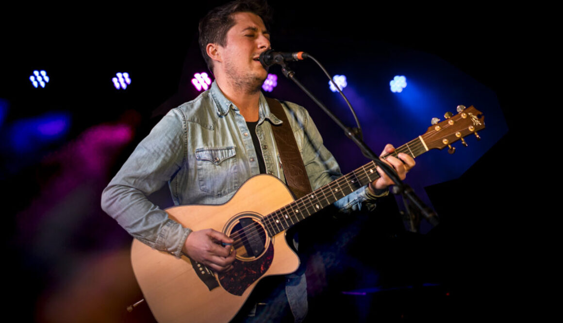 Photo by JensFrickePhotography http://www.jensfrickephotography.com