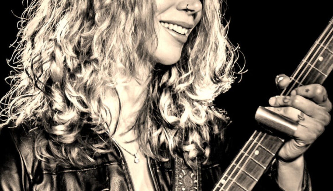 vanjasky_peter-schepers Freilichtbühne Mülheim regler produktion Veranstaltung Mittwochsreihe 2025