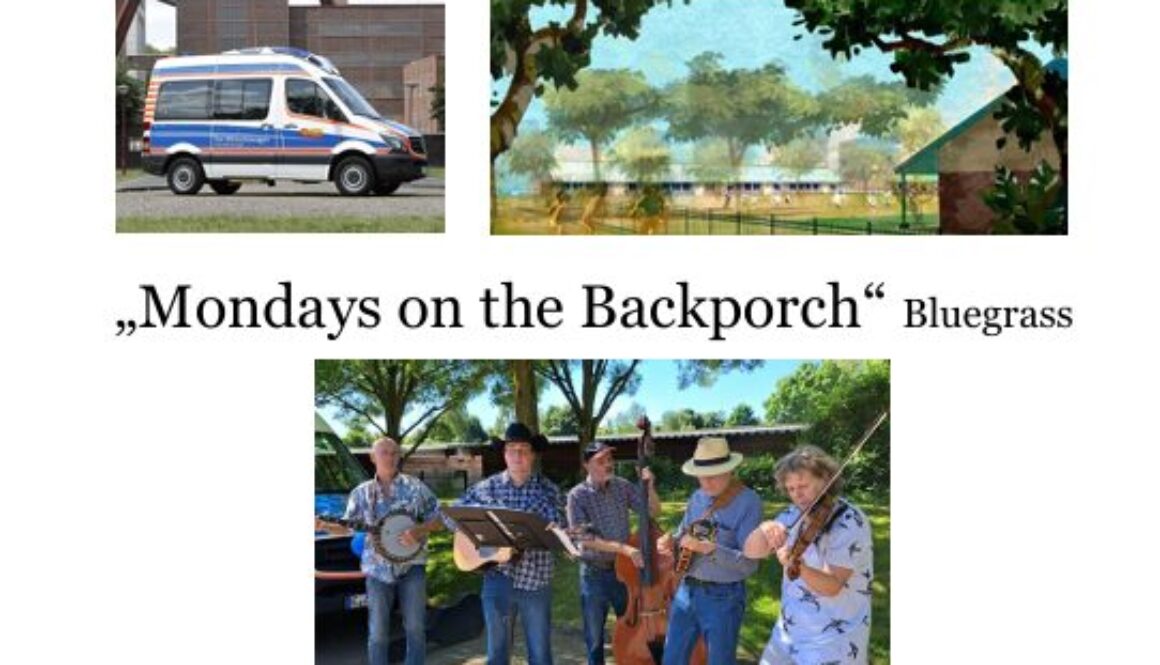 Benefiz Malawi ASB-Wünschwagen JUL 2025