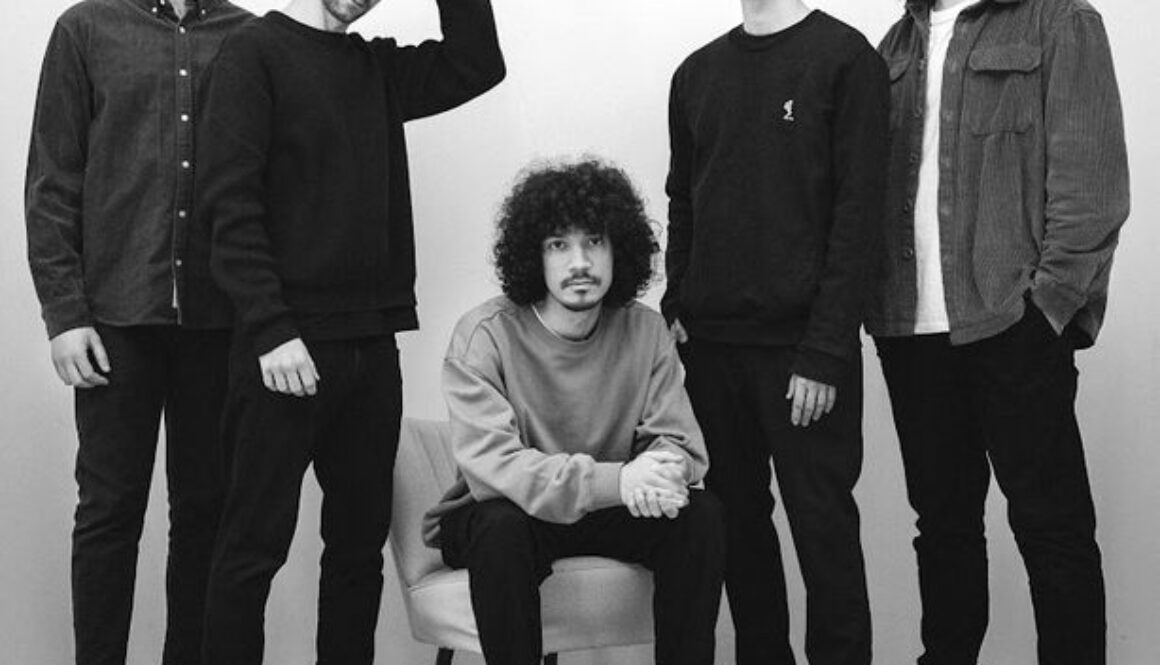 Lenio Freilichtbühne Mülheim regler Produktion Mittwochsreihe Veranstaltung 2025 Foto Benedikt Volmer