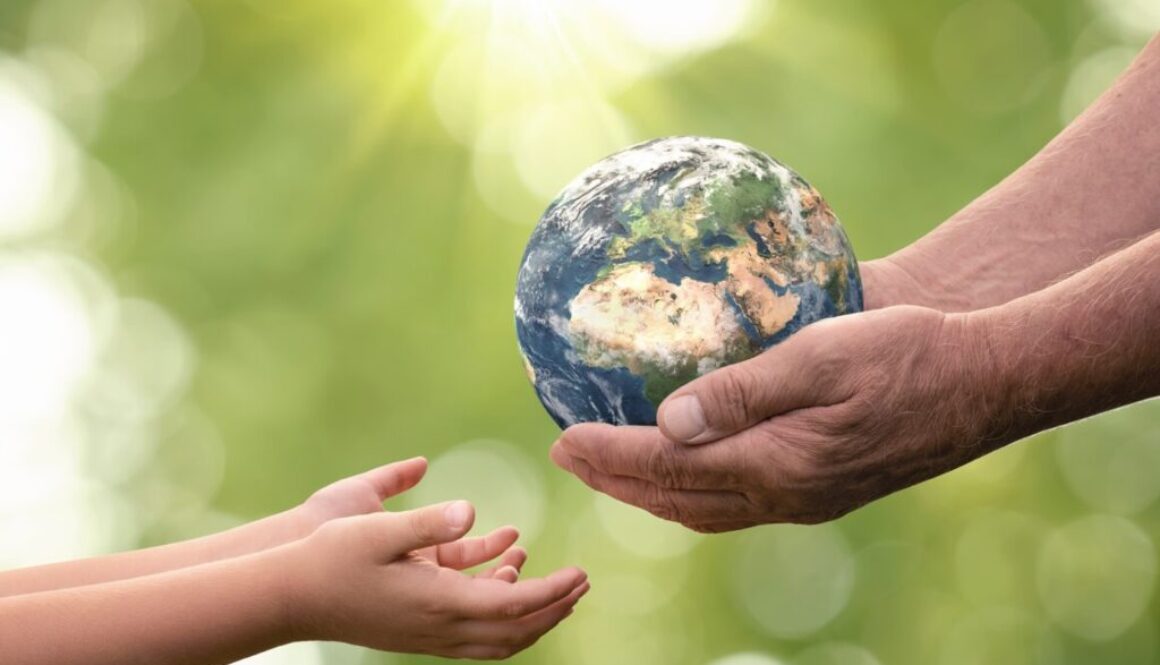 FWH Chor Freilichtbühe Mülheim Regler Produktion Veranstaltung 2025