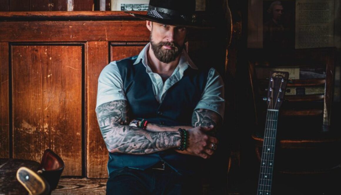 Chris Cort Freilichtbühne Mükheim Regler Produktion Veranstaltung 2025