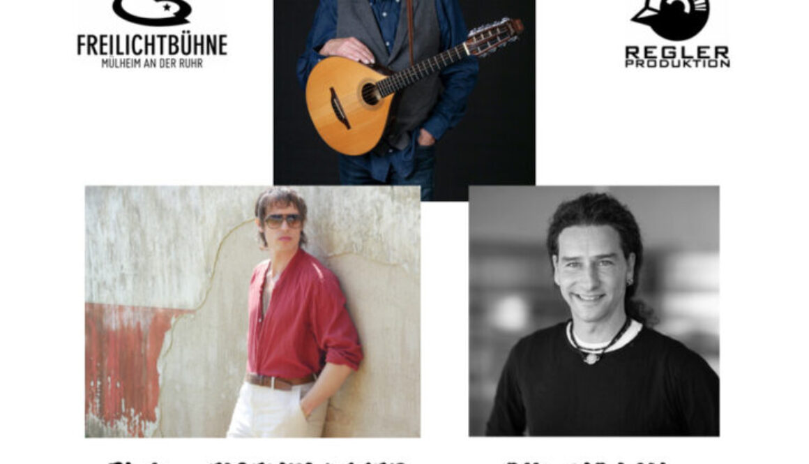 _FLYER_Delle lädt ein ..._EISENBLÄTTER NOACK._1