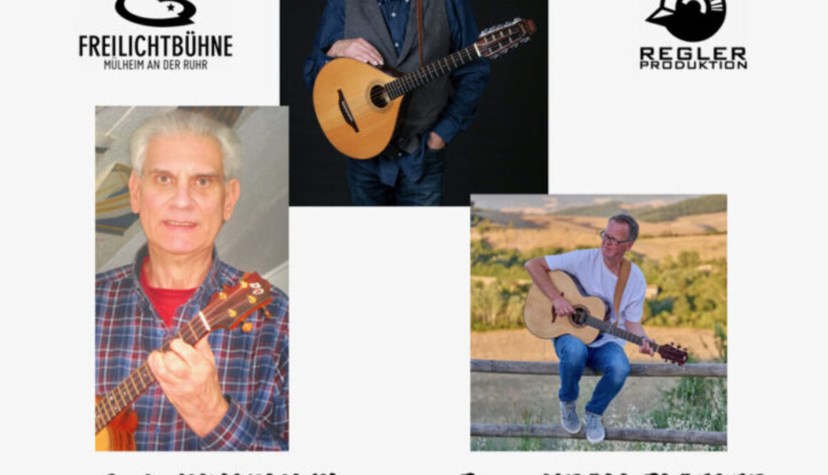 _FLYER_Delle lädt ein ..._JUNGBLUTH KROLL-PLOEGER._1