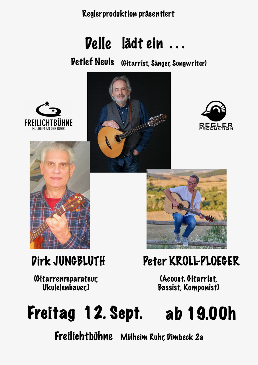 _FLYER_Delle lädt ein ..._JUNGBLUTH KROLL-PLOEGER._1