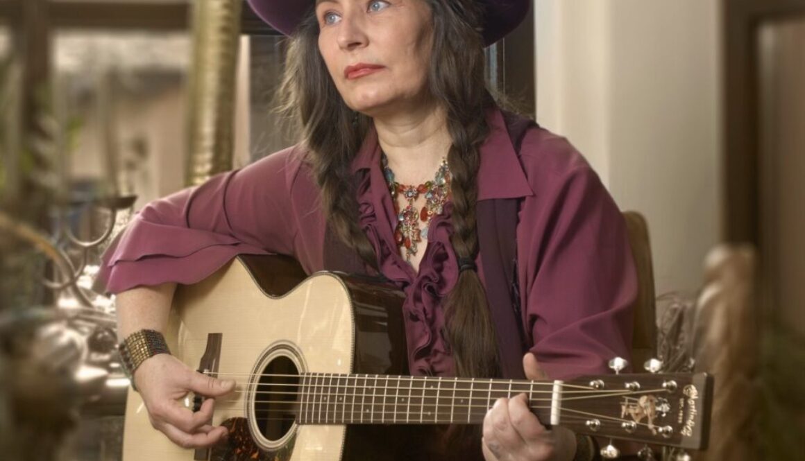 Marita Bursch Freilichtbühne Mülheim Regler Produktion Veranstaltung 2025