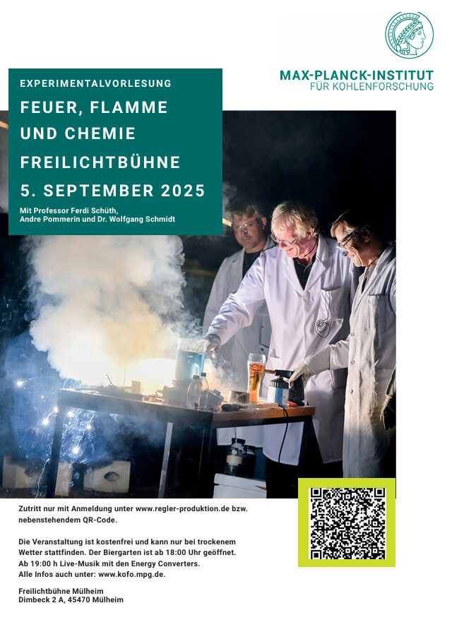 MPI 2025