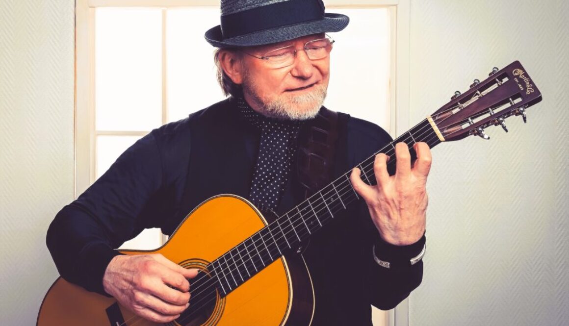 Peter Karkowski Freilichtbühne Mülheim Regler Produktion Veranstaltung 2025