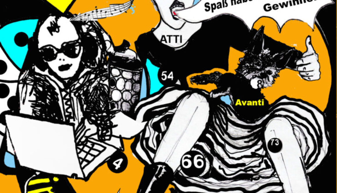 Bingo26xx (3)Bingo mit Atti 2 Freilichtbühne Mülheim regler produktion Veranstaltung 2026