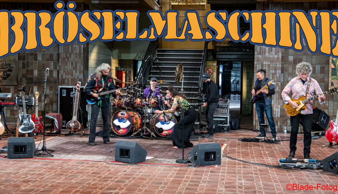 broeselmaschine-presse-2-1 Freilichtbühne Mülheim Ruhr Regler Produktion Mittwochsreihe Veranstaltung 2026