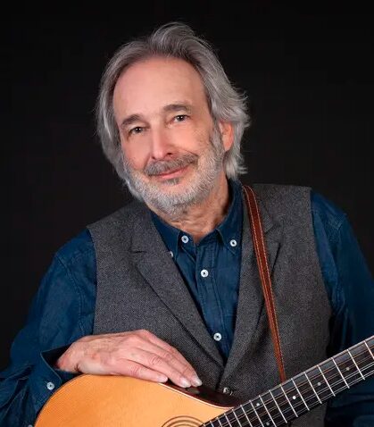 Delle Detlef Neuls Freilichtbühne Mülheim Regler Produktion Veranstaltung 2026