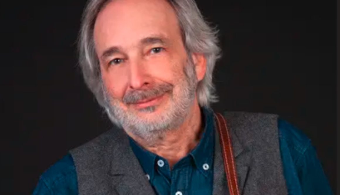 Detlef Neusl Freilichtbühne Mülheim Regler Produktion 2026 2