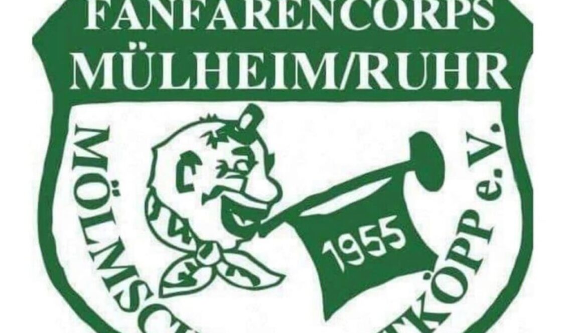 Mölmsche Houltköpp Freilichtzbühne Mülheim Ruhr Regler Produktion Veranstaltung 2026