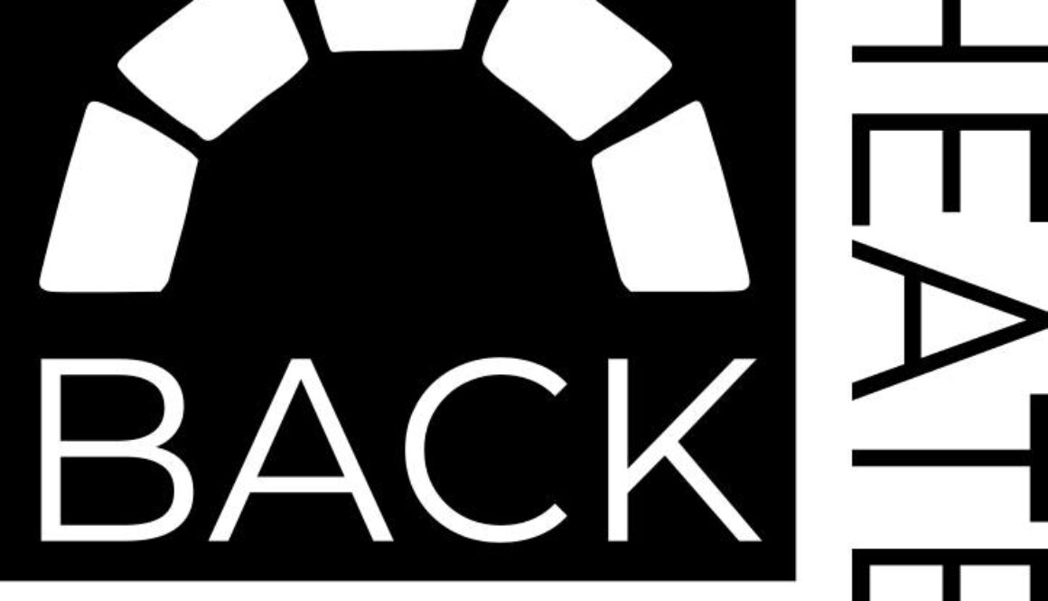 Backsteintheater Freilichtbühne Mülheim regler Produktion Veranstaltung 2026