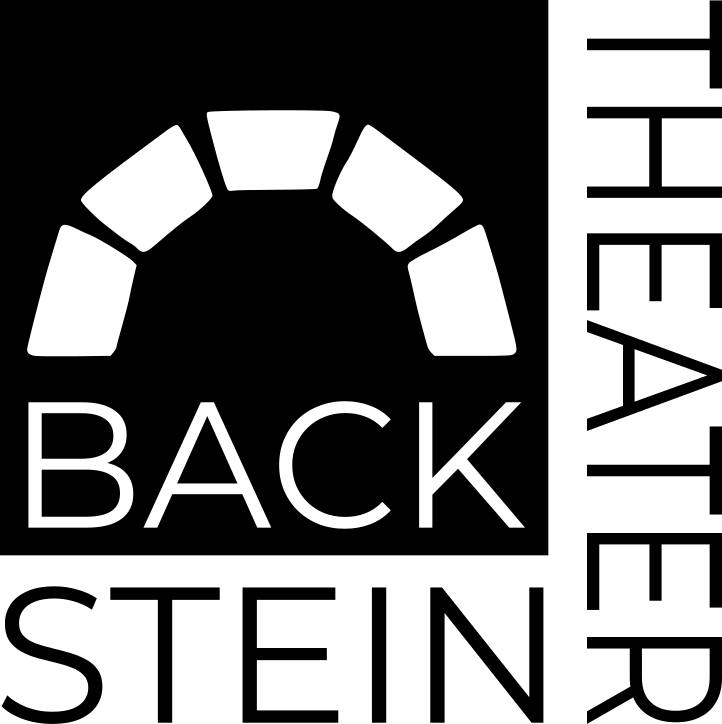 Backsteintheater Freilichtbühne Mülheim regler Produktion Veranstaltung 2026