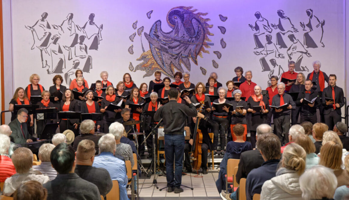 FWH_Chor_Konzert_Freilichtbühne Mülheim Regler Produktion Veranstaltung 2026 3